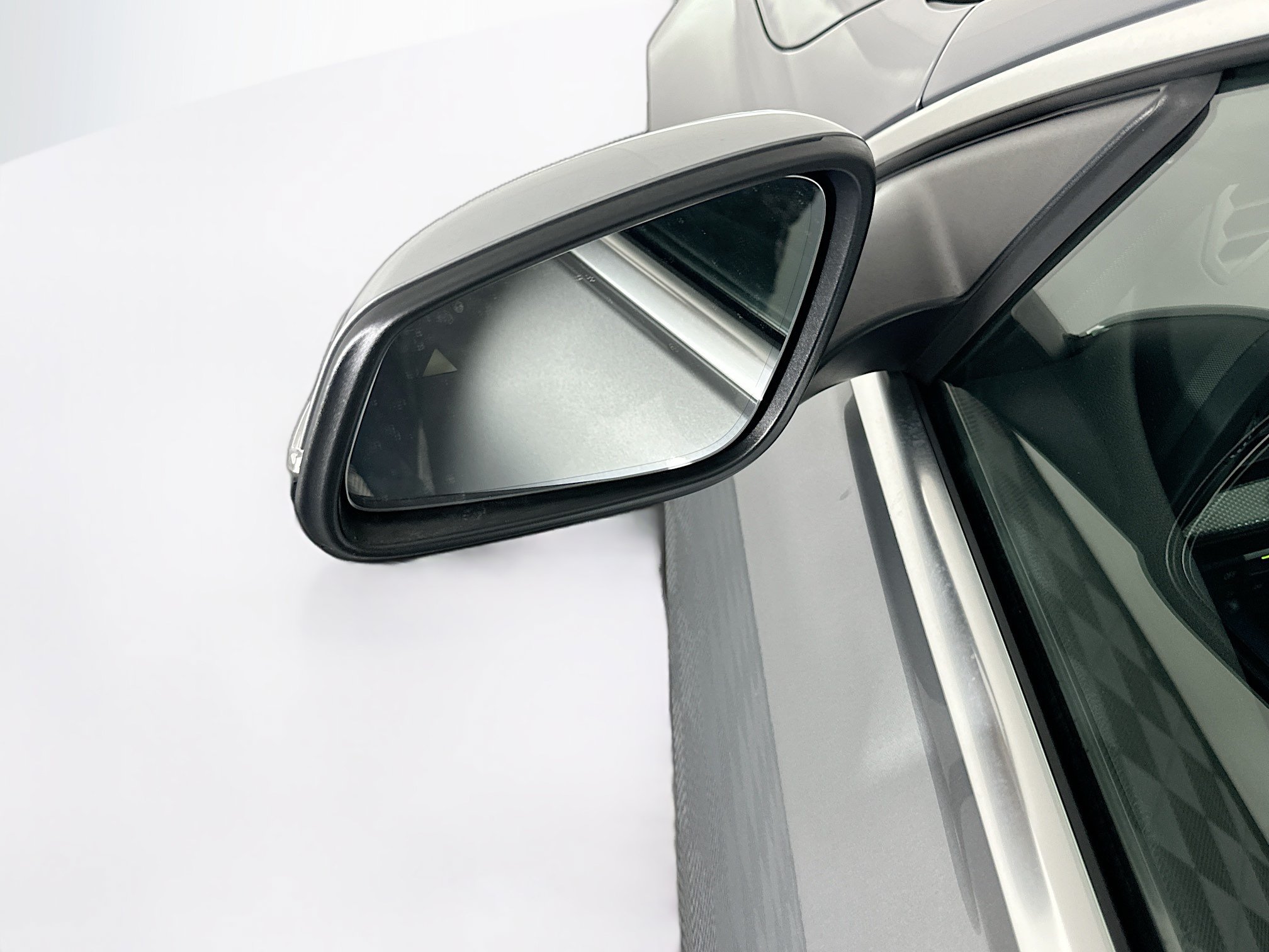 Used 2024 BMW 228i Gran Coupe w/ Convenience Package FWD image 16