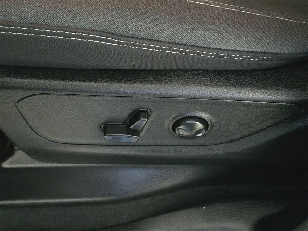 Used 2023 RAM 1500 Big Horn w/ Trailer Tow Group image 18