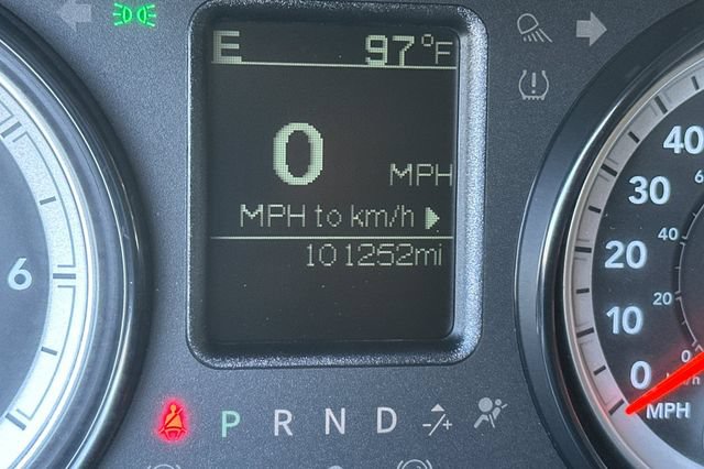 Used 2019 RAM 1500 Classic SLT AWD/4WD image 28