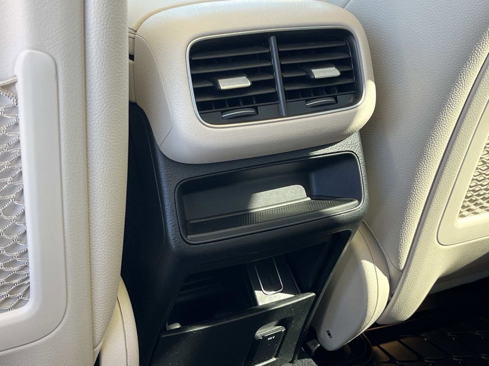 Certified 2023 Mercedes-Benz GLE 350 image 14