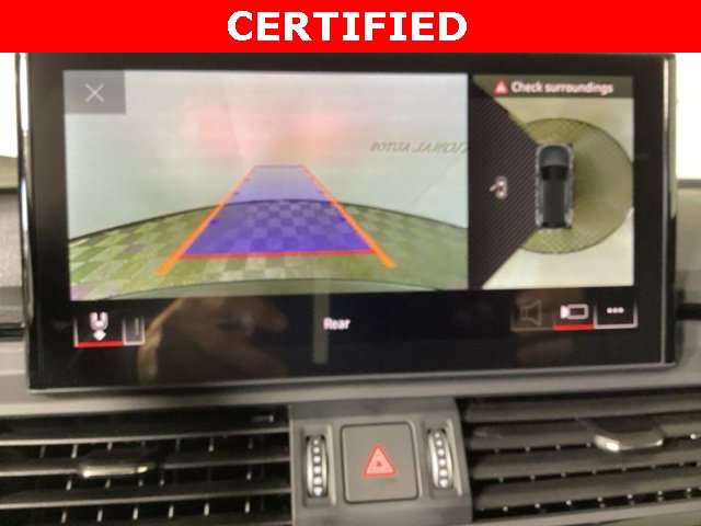 Used 2025 Audi Q5 2.0T Premium Plus w/ Premium Plus Package image 25