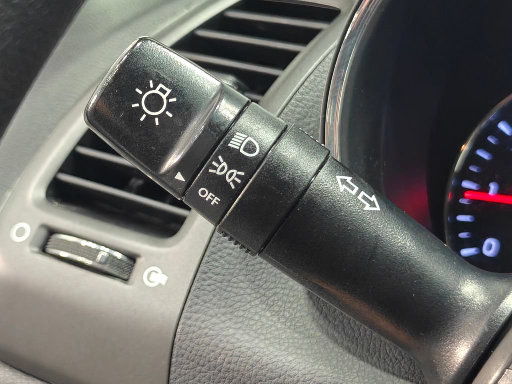 Used 2016 Kia Forte LX FWD image 9