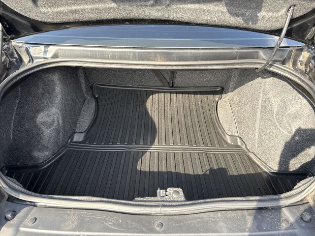 Used 2021 Dodge Challenger R/T Scat Pack w/ Driver Convenience Group image 18