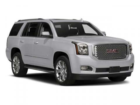 Used 2018 GMC Yukon Denali image 9