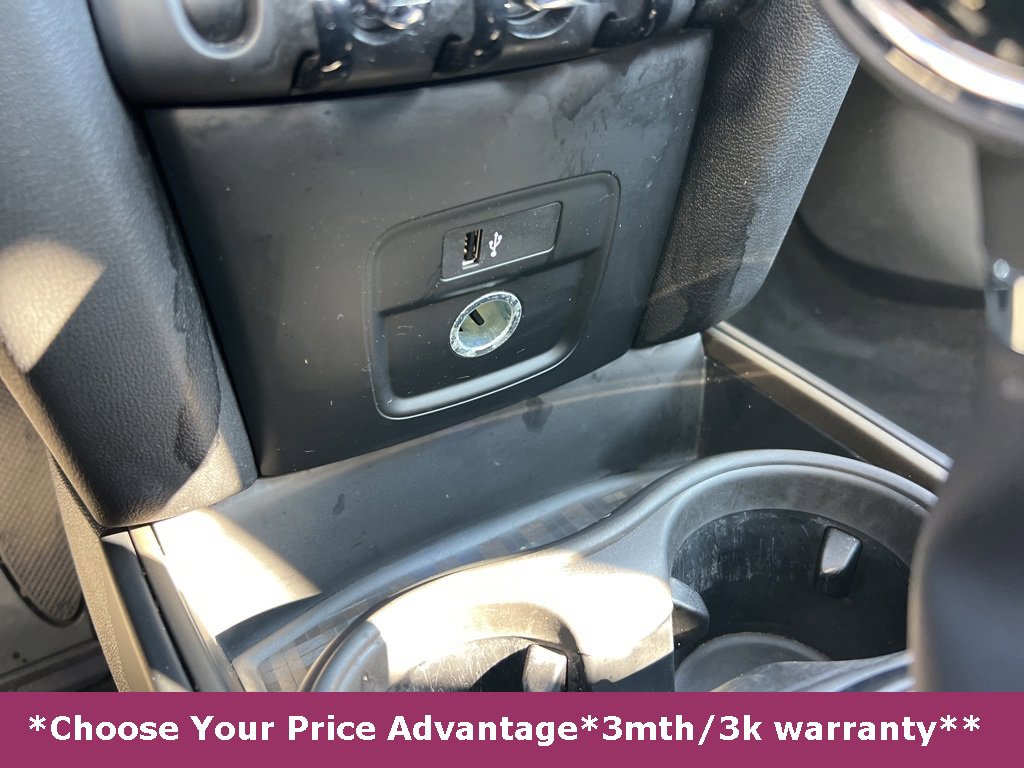 Used 2019 MINI Cooper Countryman SE w/ Premium Package image 58