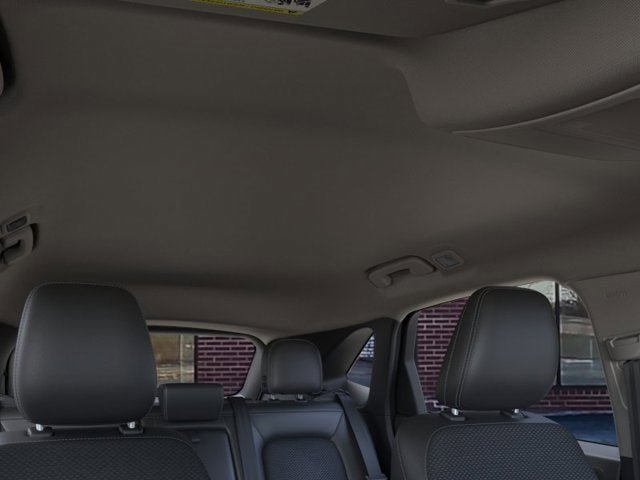 New 2023 Ford Escape SE w/ PHEV Premium Package FWD image 45