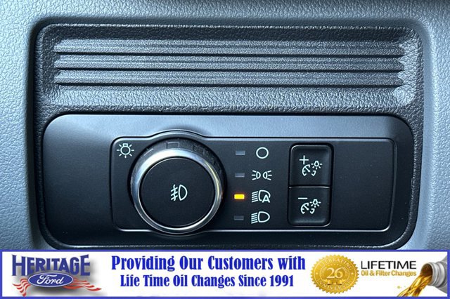 New 2026 Ford F450 XL image 25