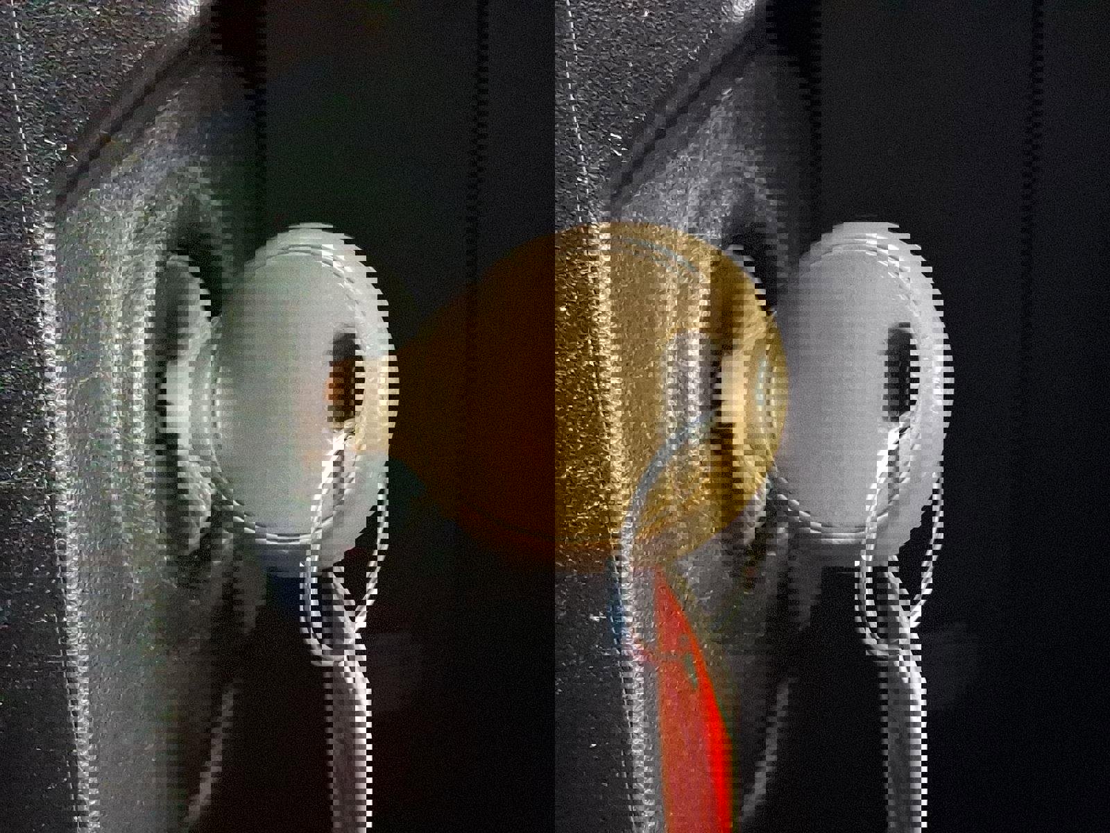 Used 2017 Jeep Wrangler Unlimited Sport w/ Connectivity Group image 22