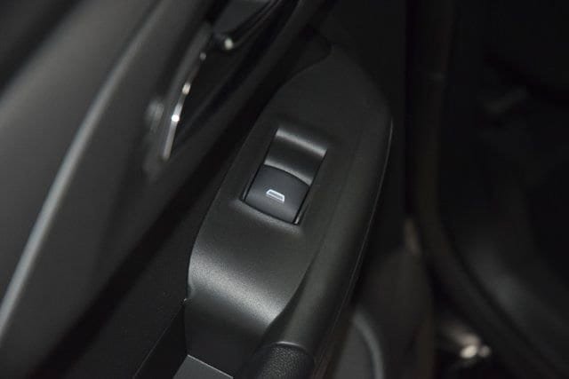 New 2026 Chevrolet TrailBlazer RS w/ Convenience Package FWD image 41