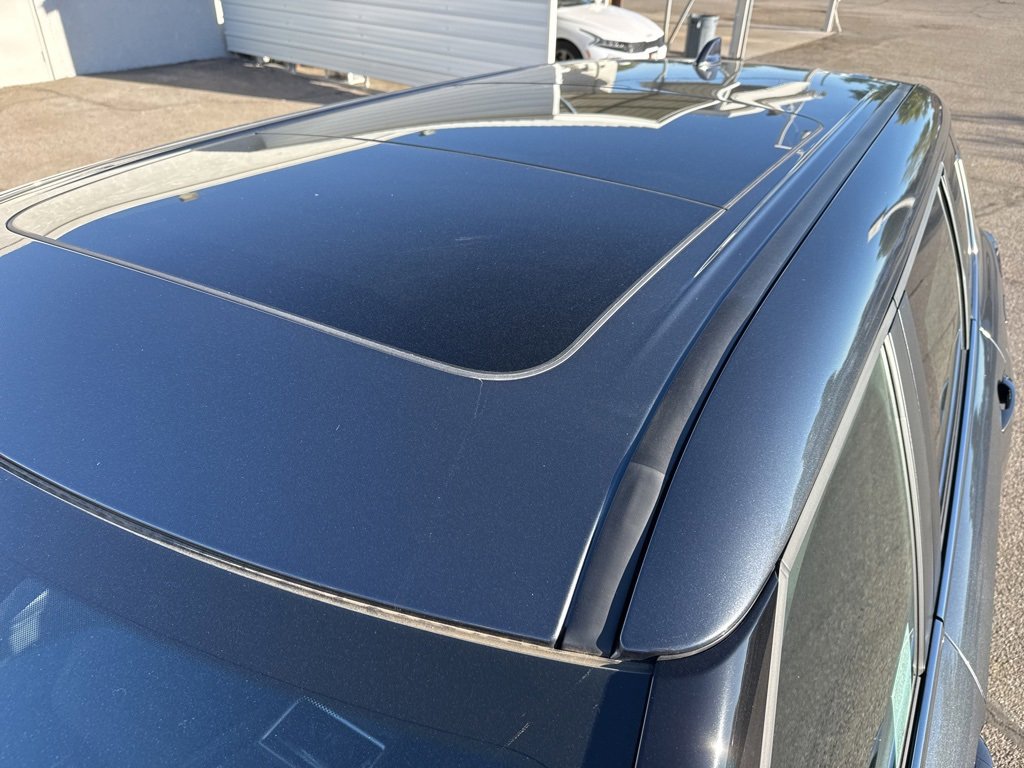 New 2025 Mitsubishi Outlander SE image 9