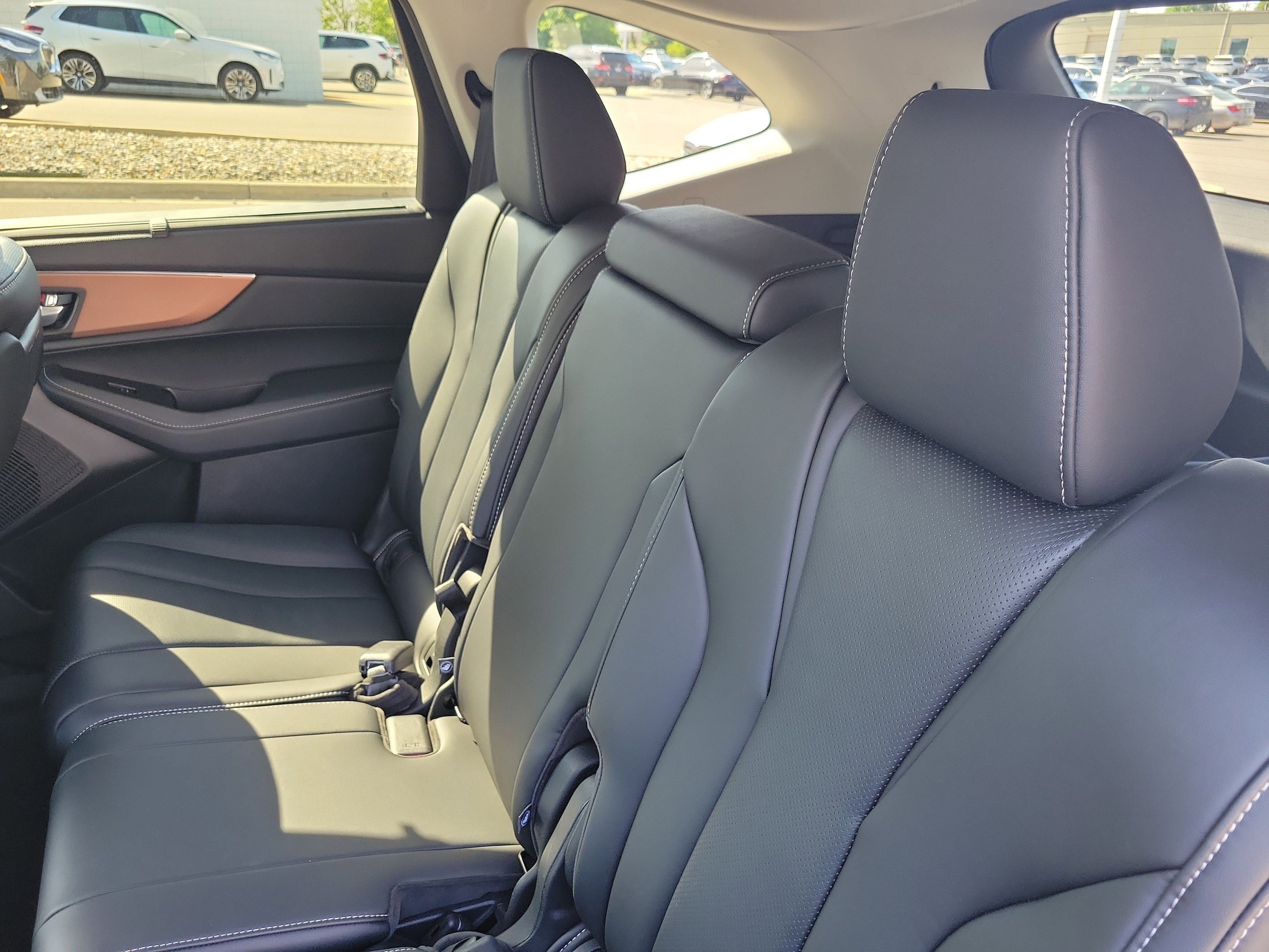 Used 2022 Acura MDX SH-AWD w/ Technology Package image 26