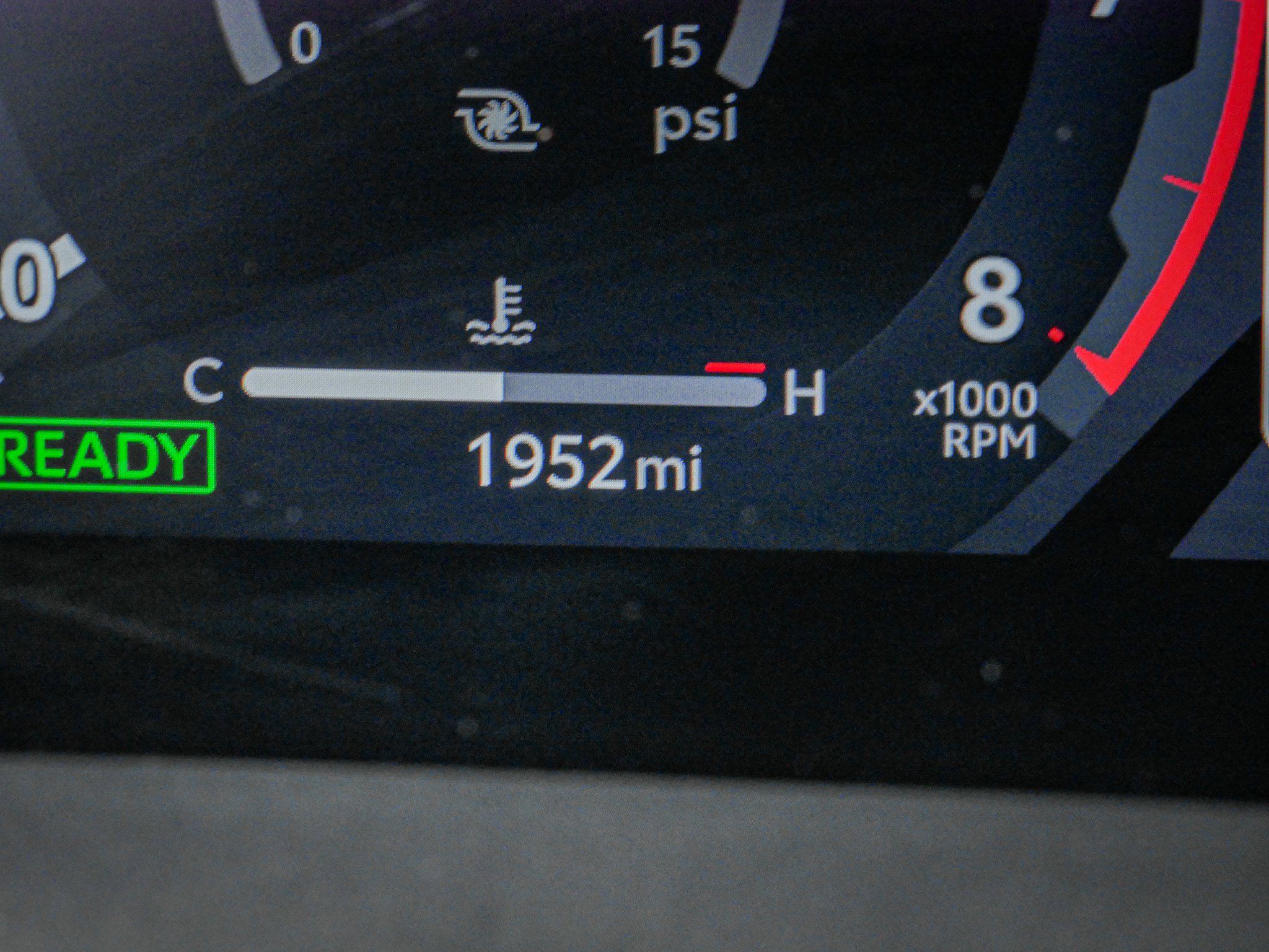 Used 2024 Toyota Tacoma 4x4 Double Cab Hybrid image 22