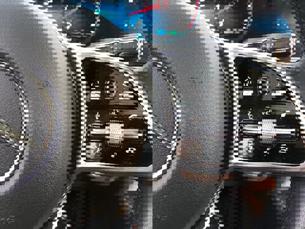 Certified 2022 Mercedes-Benz GLS 450 4MATIC image 23