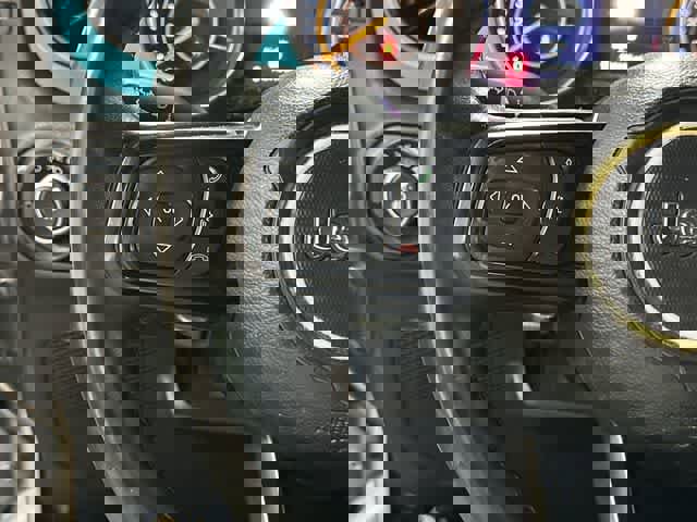 Used 2018 Jeep Wrangler Unlimited Sport S image 17