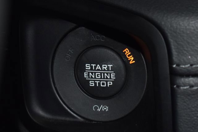 Used 2024 Jeep Wrangler Unlimited Rubicon AWD/4WD image 24