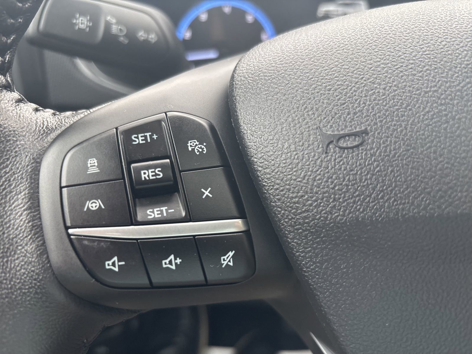 Used 2022 Ford Bronco Sport Big Bend w/ Convenience Package image 13