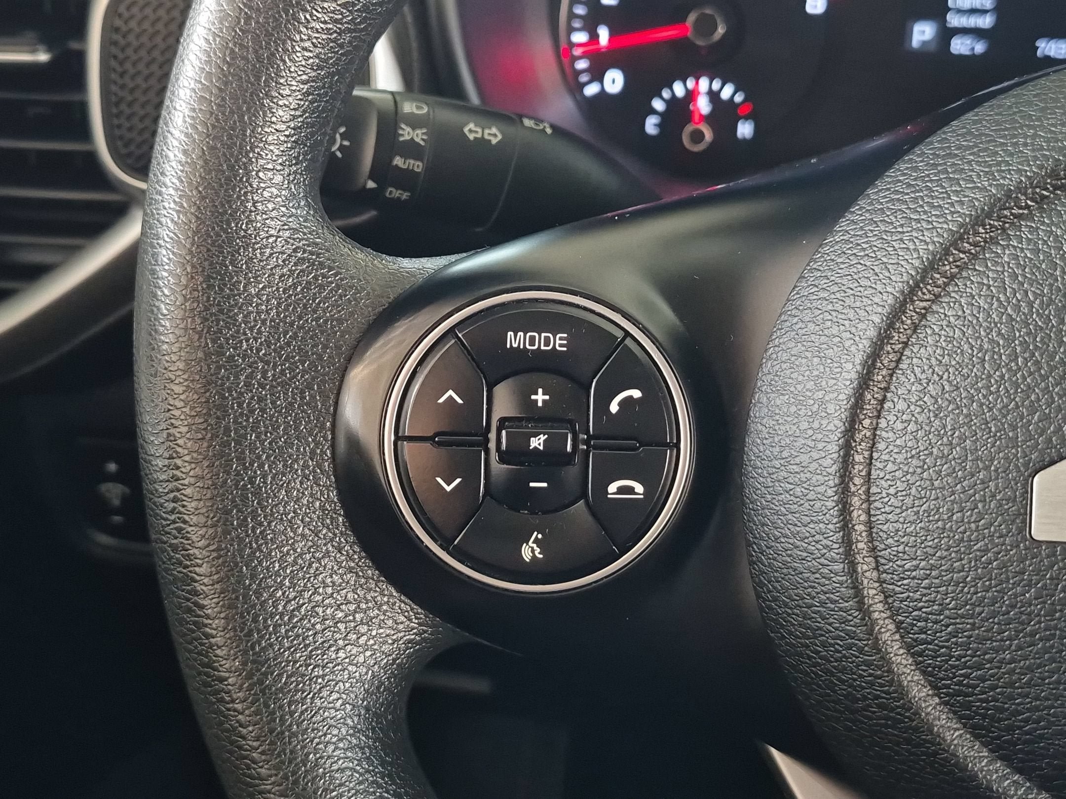 Used 2022 Kia Soul LX w/ Technology Package FWD image 16
