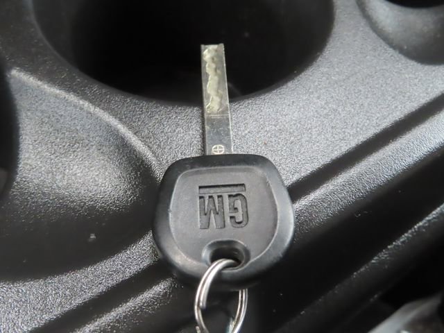 Used 2023 Chevrolet Express 3500 LS RWD image 34