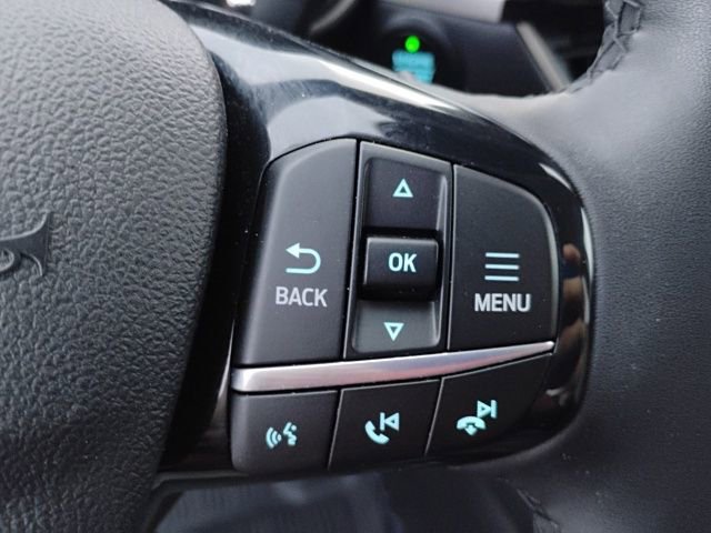 Used 2022 Ford Escape SE w/ Convenience Package AWD/4WD image 21