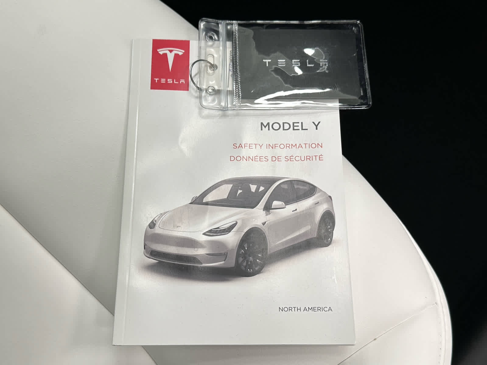 Used 2022 Tesla Model Y Long Range image 38