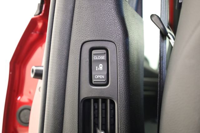 Used 2025 Honda Odyssey Sport-L image 28