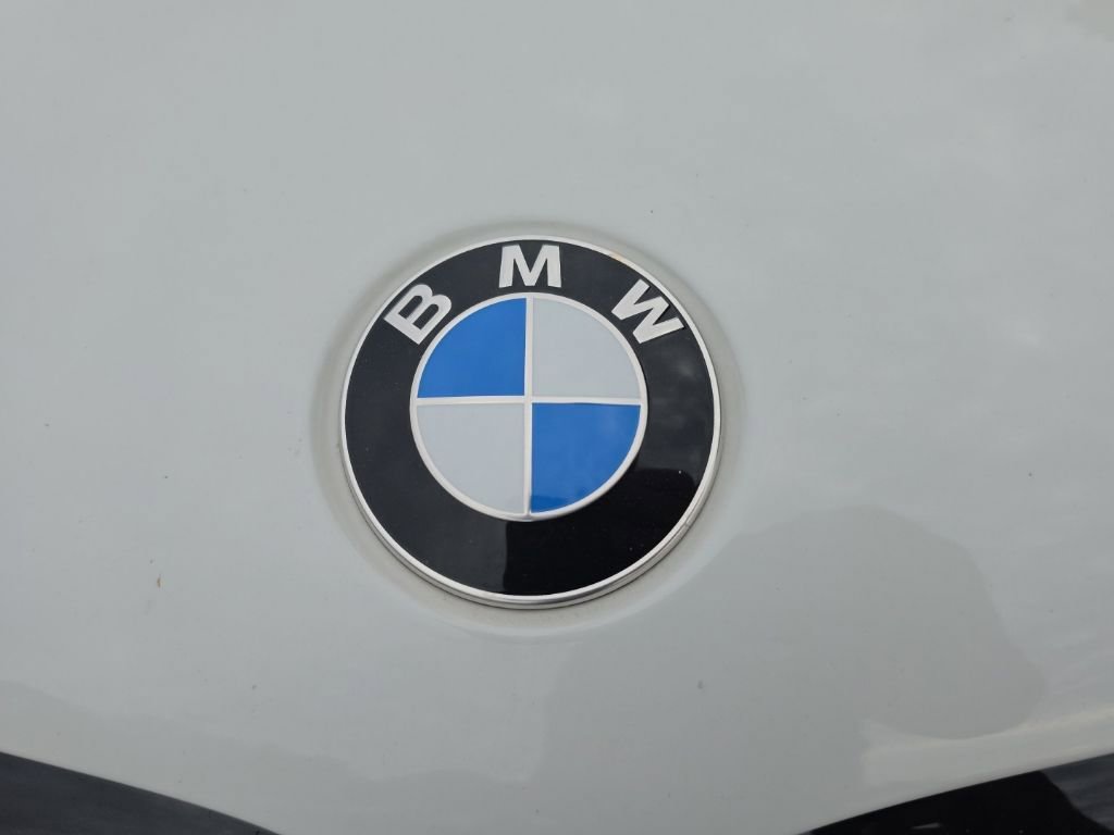 Used 2021 BMW X5 sDrive40i w/ M Sport Package RWD image 6