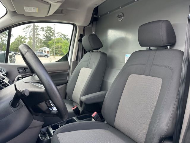 Used 2020 Ford Transit Connect XL image 10