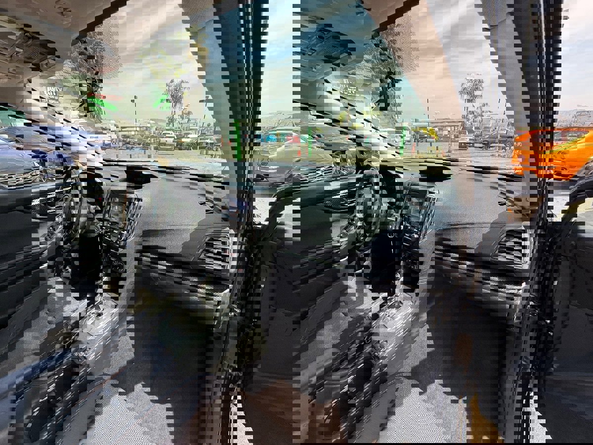 Used 2019 Subaru Crosstrek 2.0i Premium w/ Popular Package #2 image 19