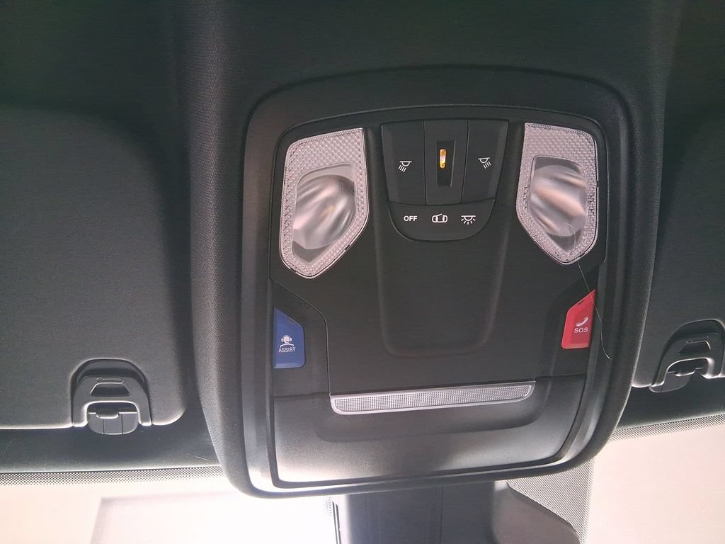 New 2026 RAM 1500 Big Horn AWD/4WD image 19