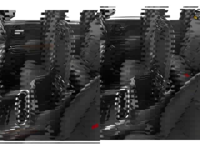 Used 2022 Chevrolet Silverado 2500 LT w/ Convenience Package image 14