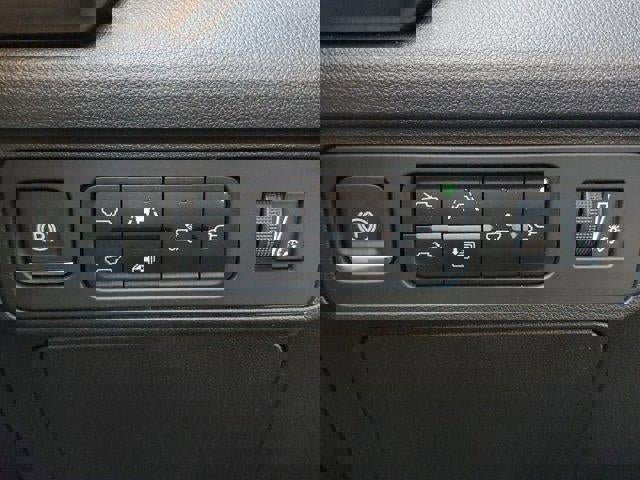 New 2025 GMC Hummer EV 2X image 33