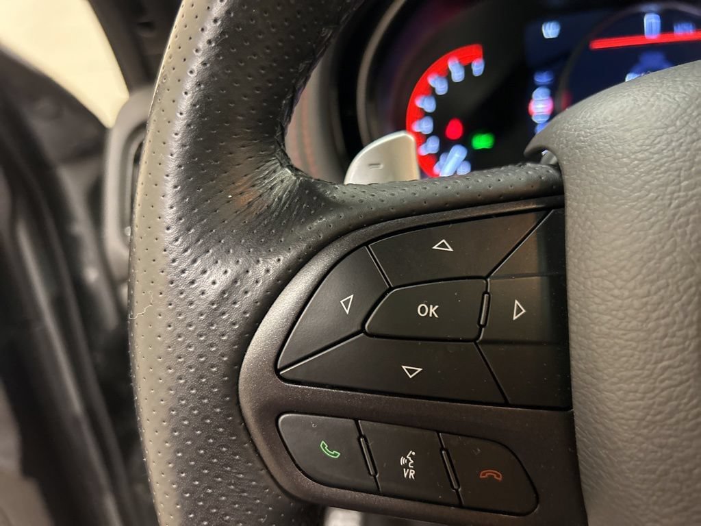 Used 2024 Dodge Durango GT AWD/4WD image 23