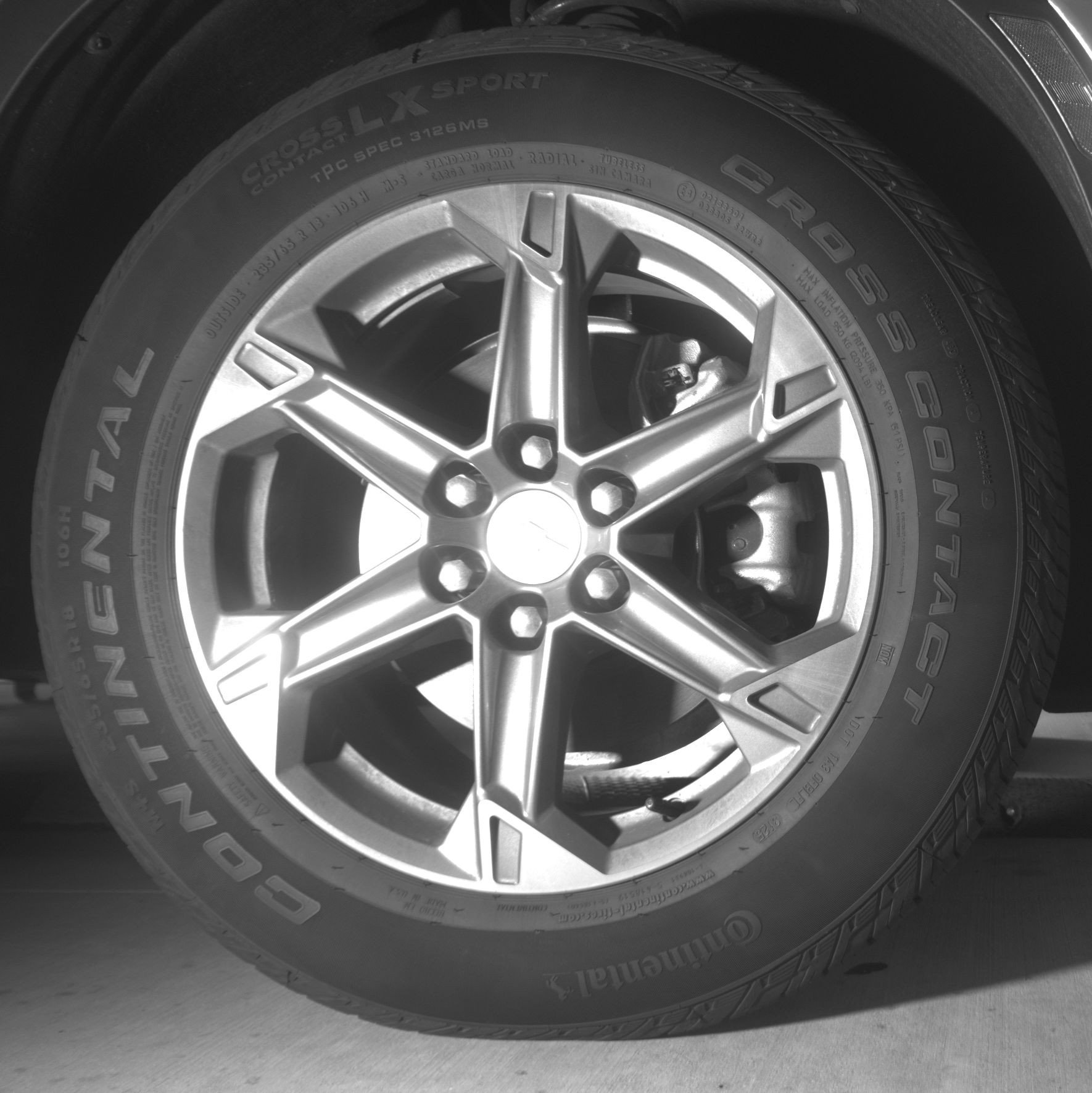 Used 2025 Chevrolet Blazer LT image 13