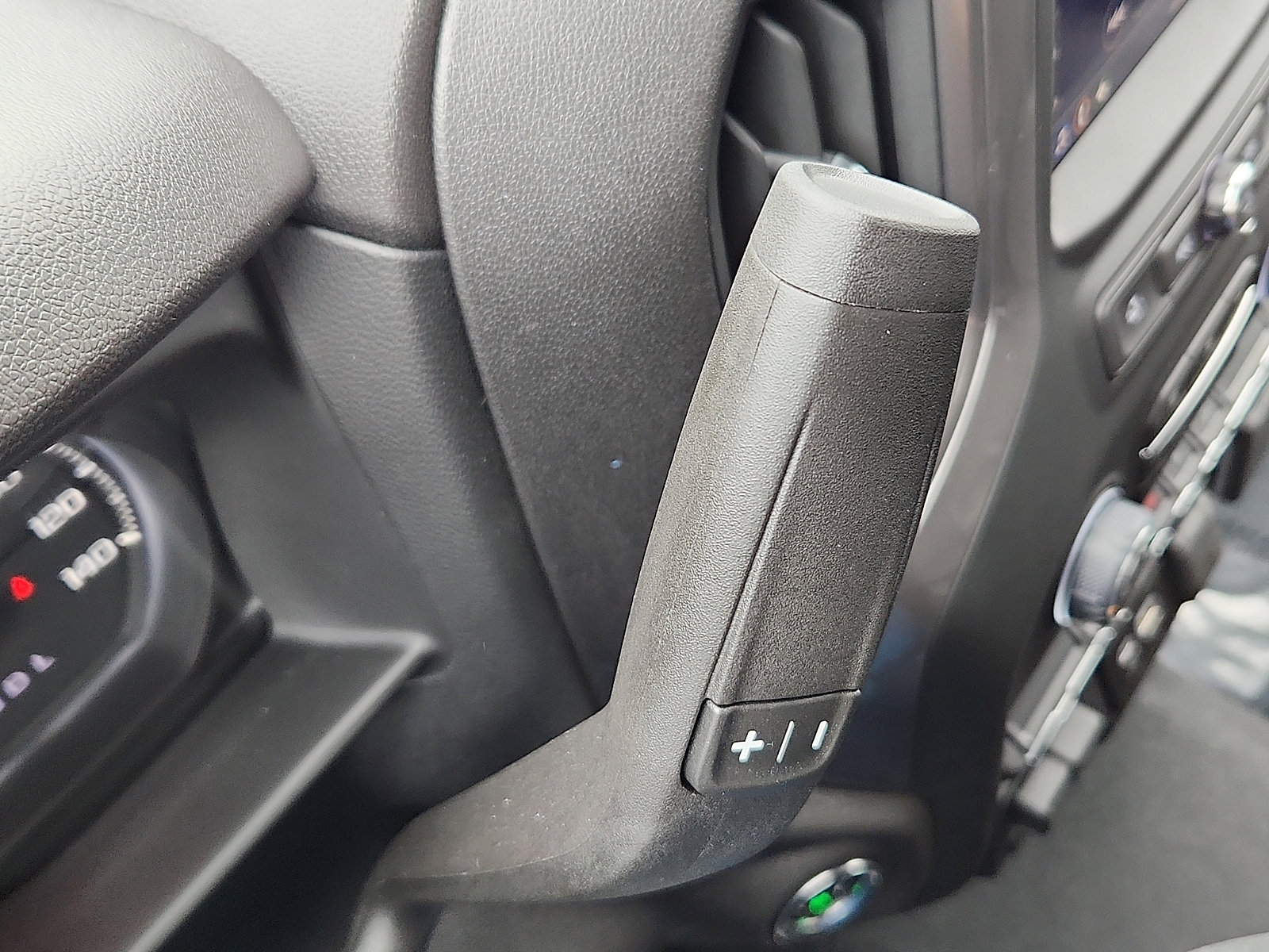 Certified 2026 Chevrolet Silverado 2500 Custom w/ Custom Convenience Package AWD/4WD image 14