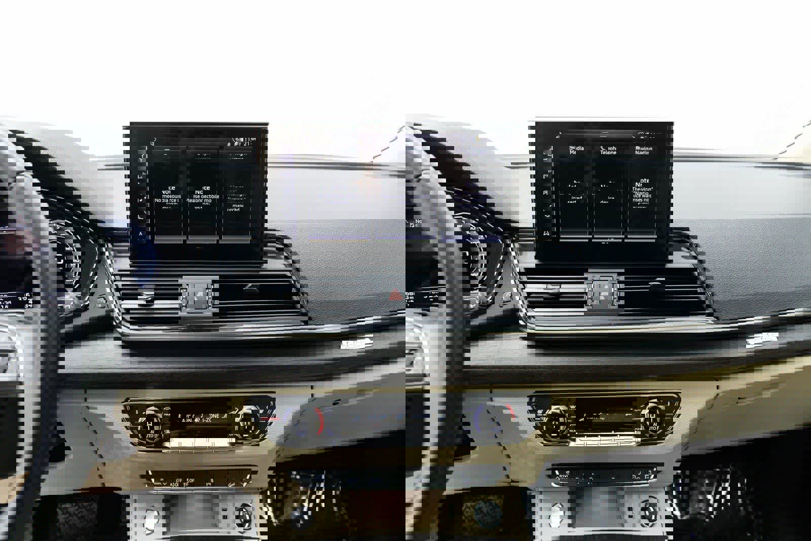 Used 2024 Audi Q5 2.0T Premium Plus image 10