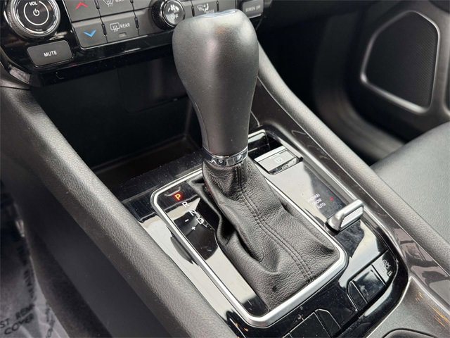 Used 2024 Jeep Compass Latitude image 6