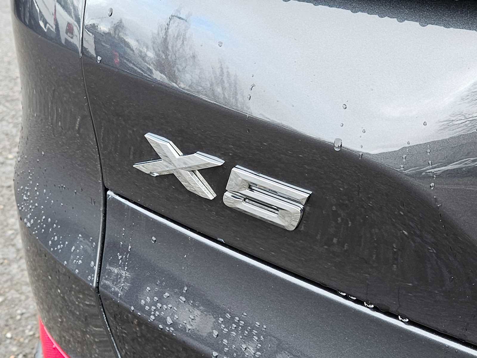 Used 2023 BMW X5 xDrive40i image 16