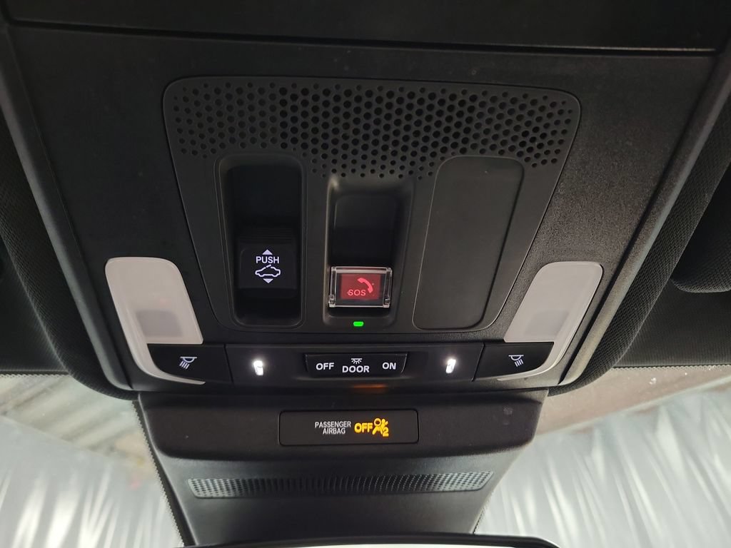 Used 2023 Honda Accord Sport image 21