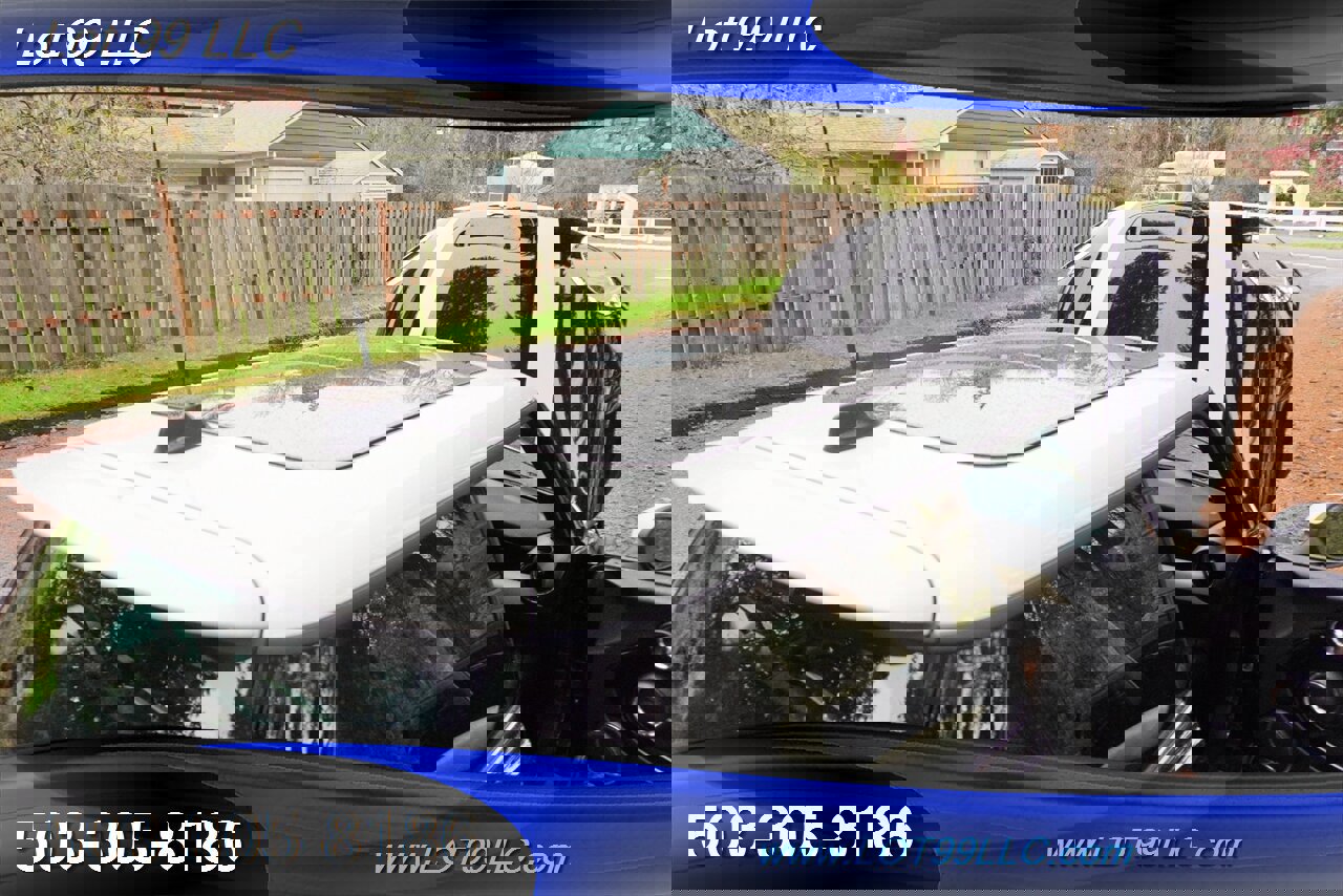 Used 2012 MINI Cooper S image 30