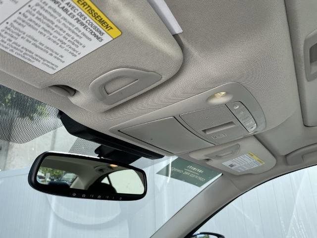 Certified 2024 INFINITI Q50 Luxe w/ Cargo Package image 23