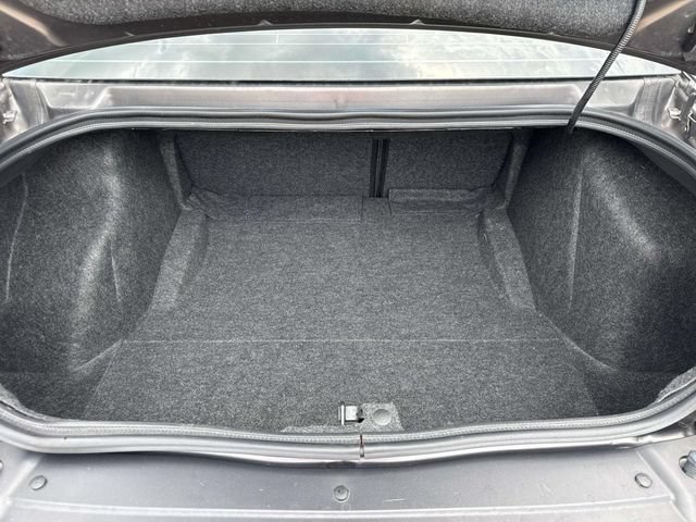 Used 2023 Dodge Challenger R/T Scat Pack RWD image 13