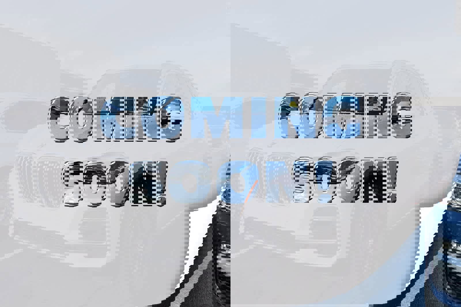 Certified 2023 BMW X5 xDrive40i