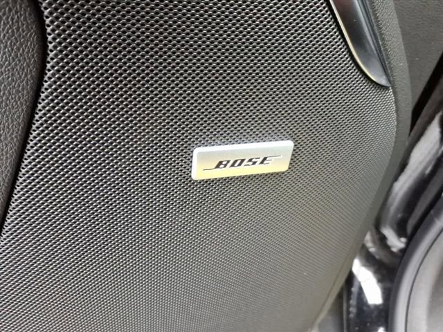 New 2026 GMC Yukon XL Denali w/ Sun & Power Step Package image 31