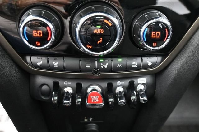Used 2023 MINI Cooper Countryman S AWD/4WD image 24