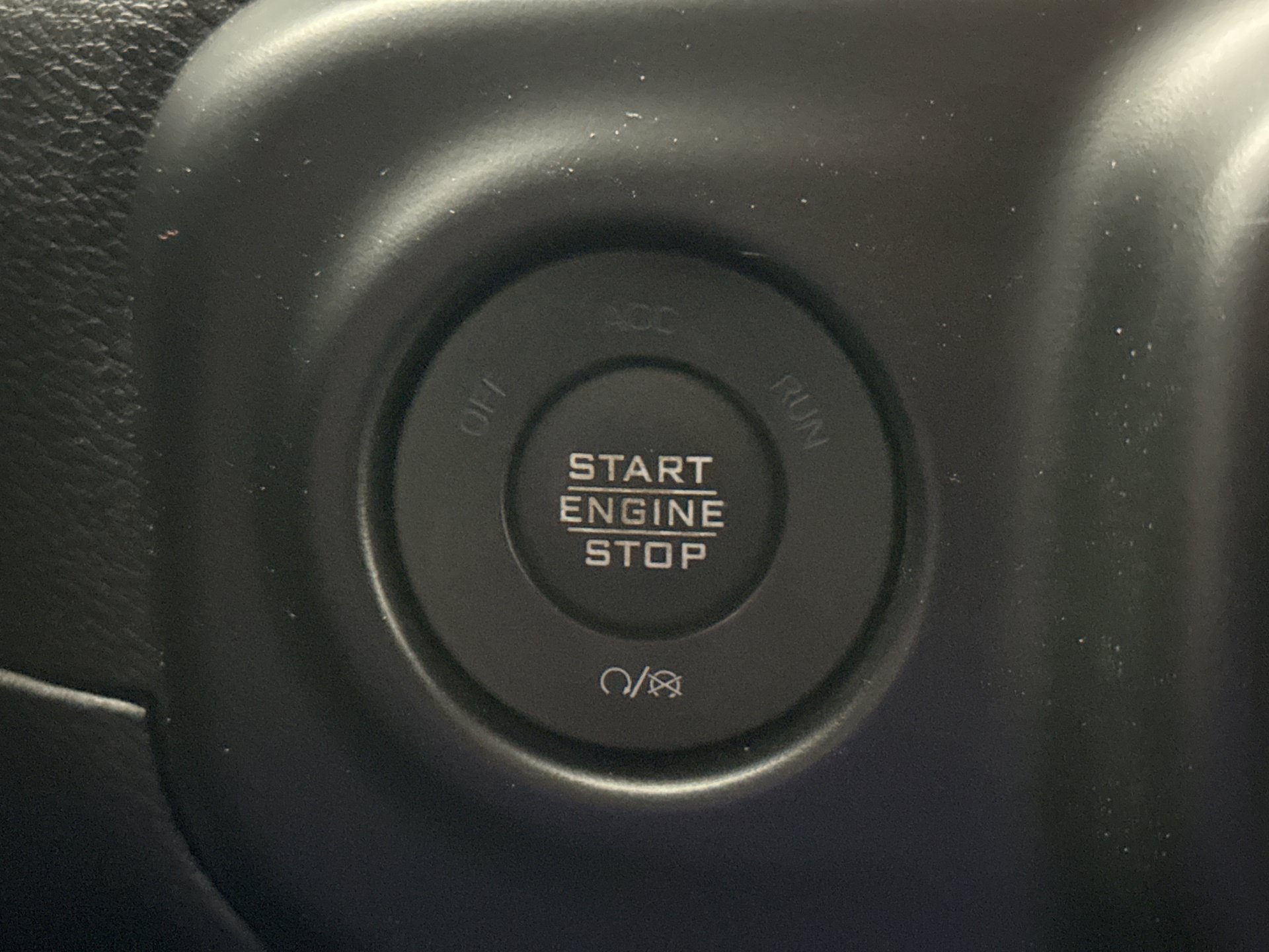 Used 2022 Jeep Wrangler Unlimited Sport AWD/4WD image 23