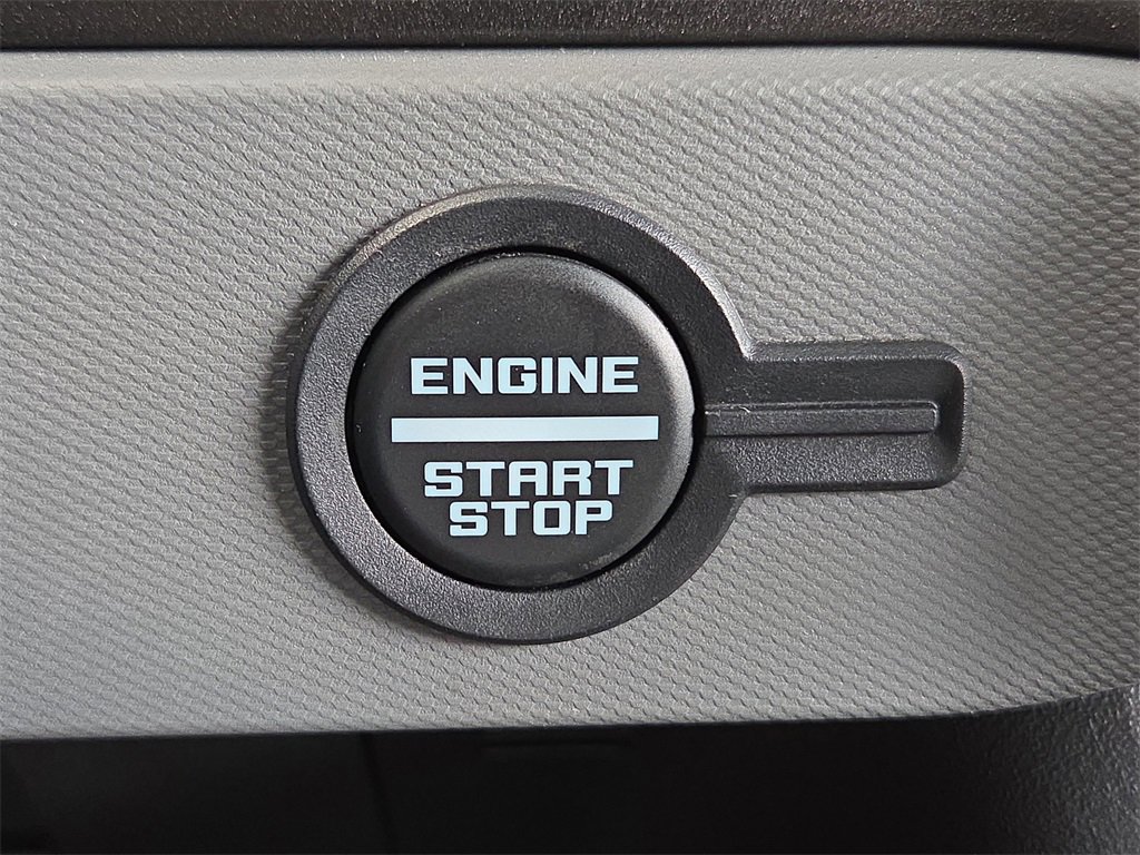 Used 2021 Ford Bronco Big Bend image 30