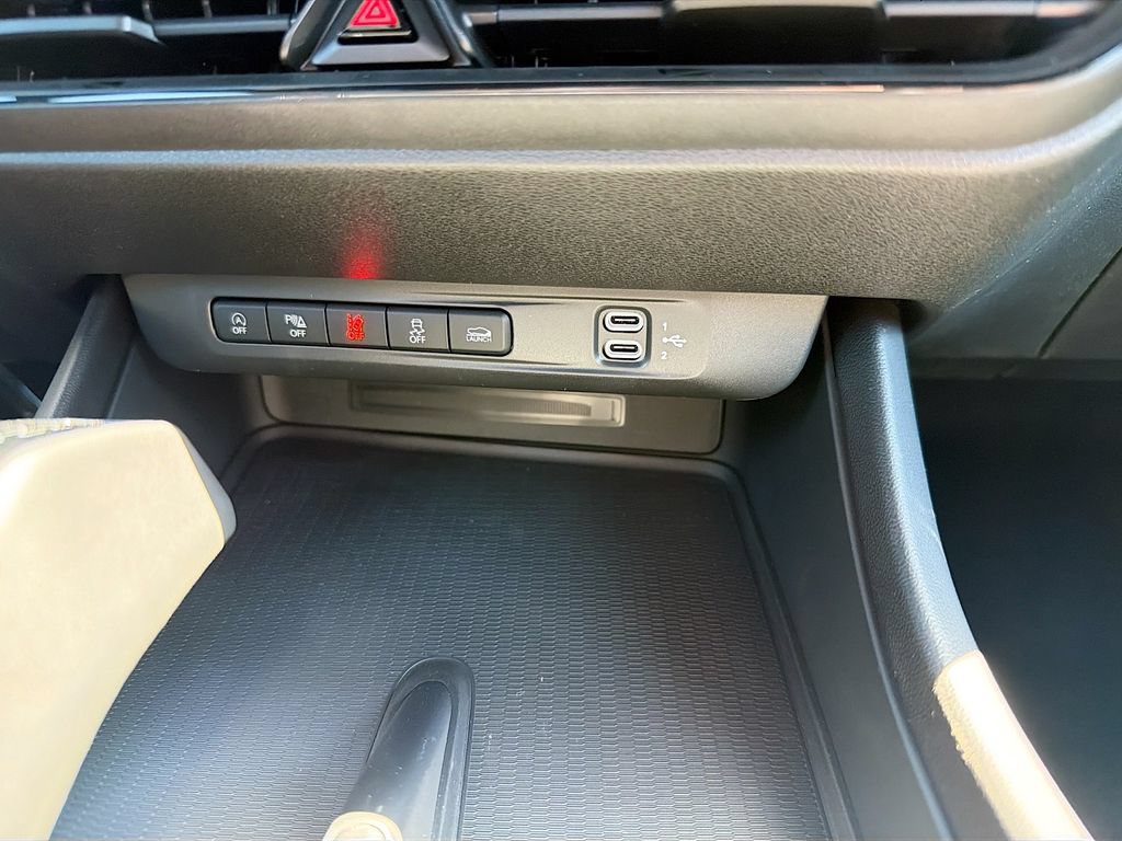 New 2026 Dodge Charger R/T w/ Performance Handling Group AWD/4WD image 28