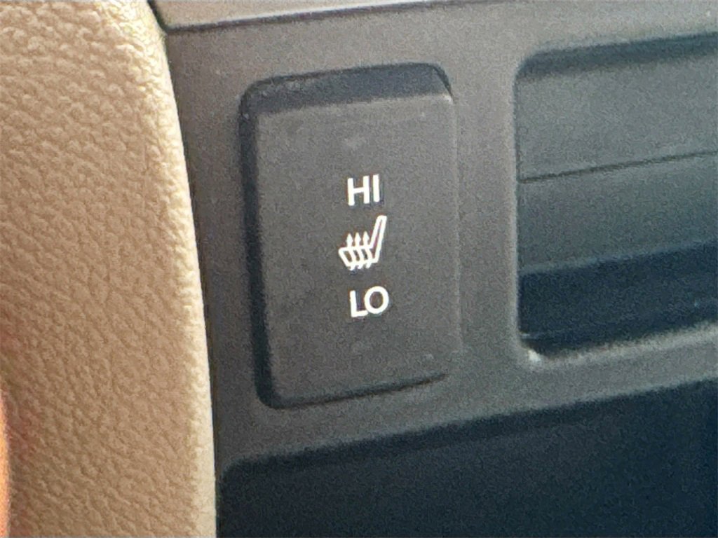 Used 2019 Honda Ridgeline RTL-T image 21