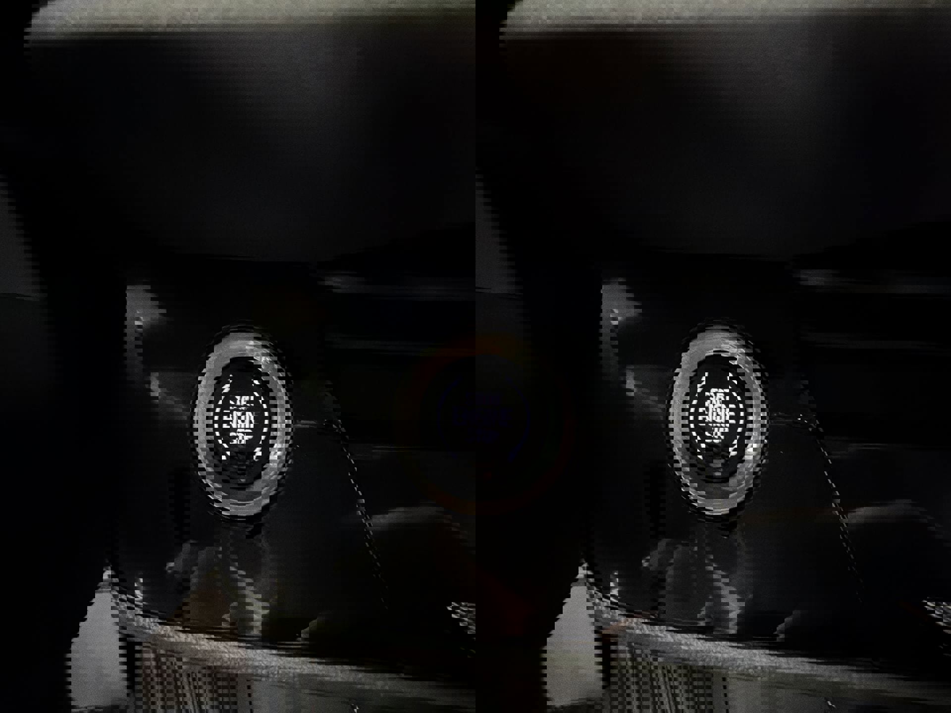 New 2026 Buick Envision Sport Touring image 17