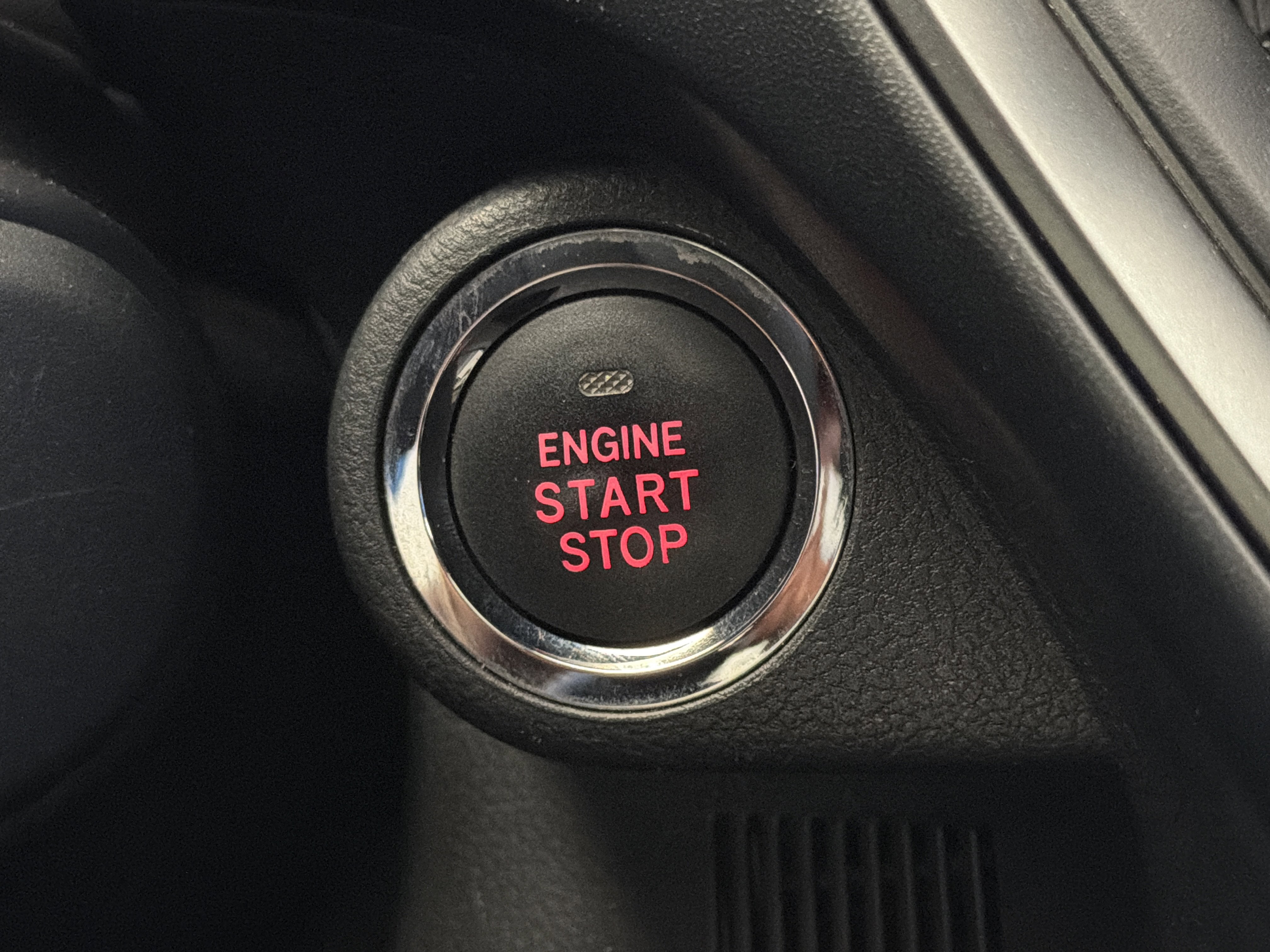 Certified 2023 Subaru WRX GT AWD/4WD image 22
